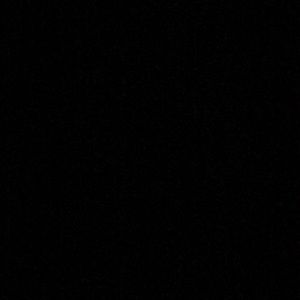 Meet your Posher, Khalid